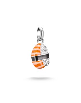 Thomas Sabo Charm Club Connect Tokyo Crush charm CC1344-007-7