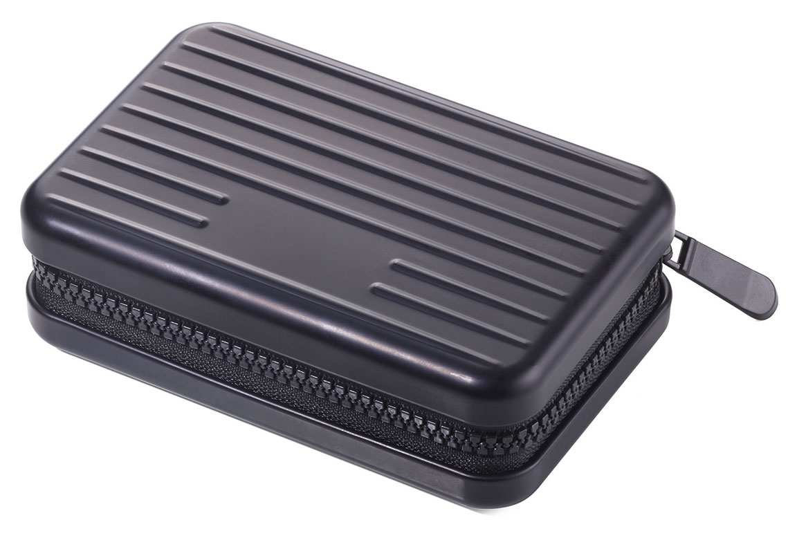 Troika cardholder CCC04 - multiple different colors