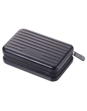 Troika cardholder CCC04 - multiple different colors