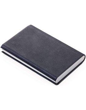 Troika Wallet CCC07/BK RFID protected