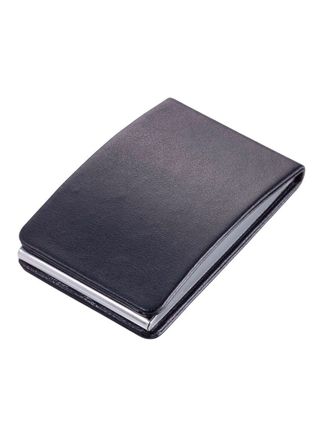 Troika Midnight Style CDC99/LE Card Case