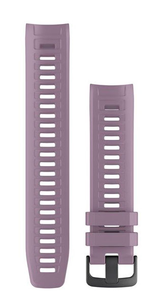 Garmin Instinct band Orchid 010-12854-17 