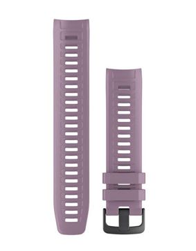 Garmin Instinct band Orchid 010-12854-17