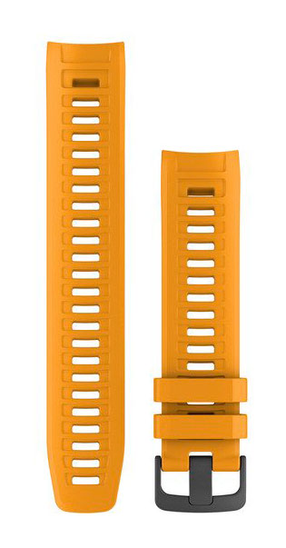 Garmin Instinct wristband sunburst 010-12854-03