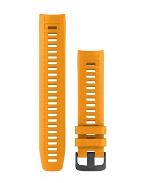 Garmin Instinct wristband sunburst 010-12854-03