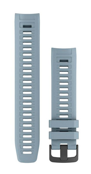 Garmin Instinct wristband sea foam 010-12854-05