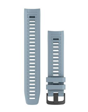 Garmin Instinct wristband sea foam 010-12854-05