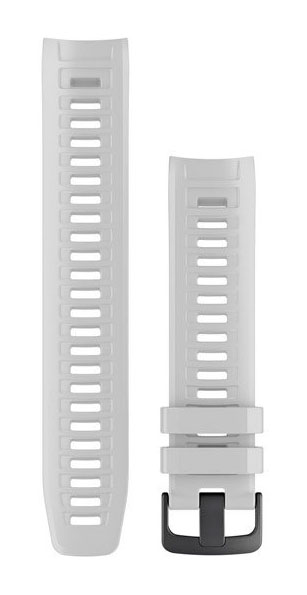 Garmin Instinct band Cloudbreak 010-12854-30