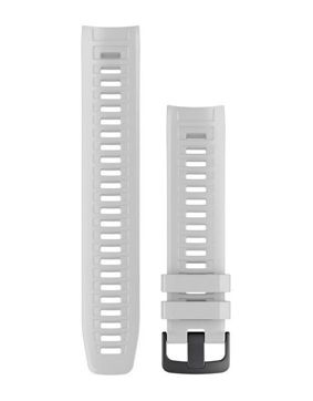 Garmin Instinct band Cloudbreak 010-12854-30