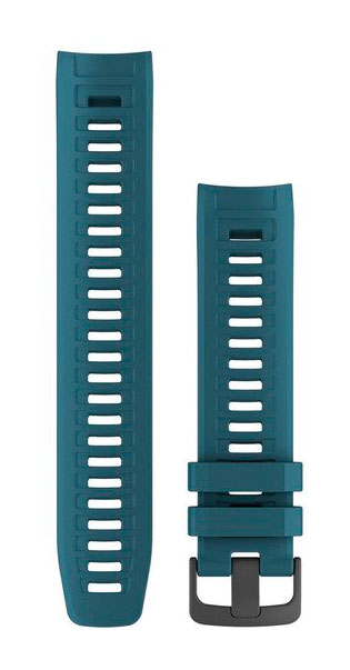 Garmin Instinct wristband lakeside blue 010-12854-04 Garmin Instinct wristband lakeside blue 010-12854-04