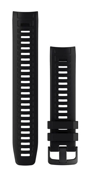 Garmin Instinct wristband black 010-12854-18