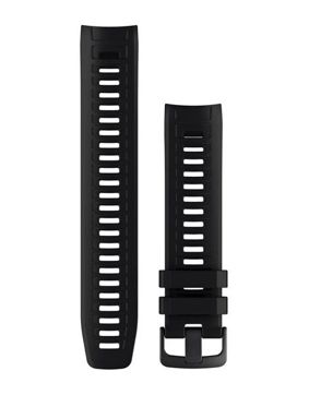 Garmin Instinct wristband black 010-12854-18