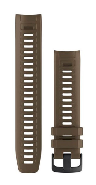 Garmin Instinct wristband coyote tan 010-12854-19