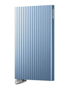 Secrid Cardprotector Ice Blue+