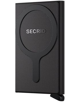 Secrid Cardprotector for Magsafe - multiple different colors