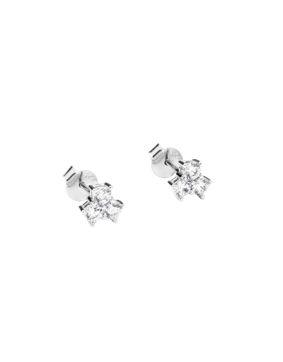Sparv Chance earrings 1280201