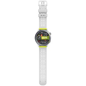 Amazfit Cheetah (Round) Speedster Grey