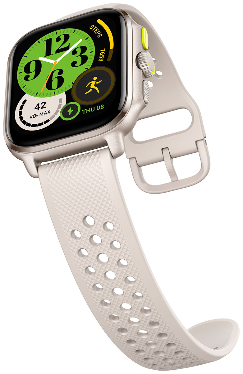 Cheetah Amazfit On Amazon Amazfit Cheetah Smart Watch 47mm, Dual