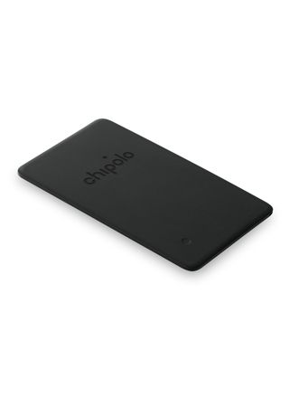 Chipolo Card Spot Bluetooth Tracker