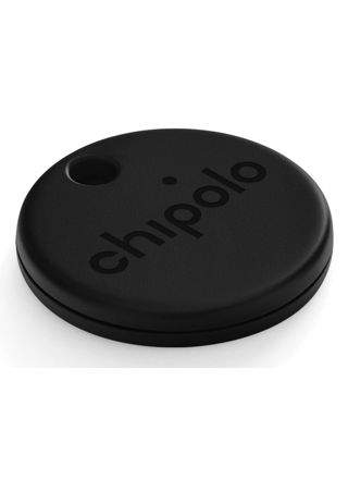 Chipolo One Black Key Finder