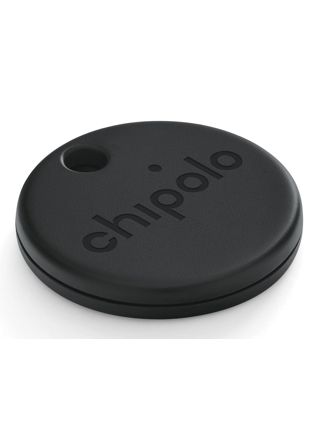 Chipolo One Spot Bluetooth Tracker