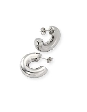 Madoww Chunky earrings