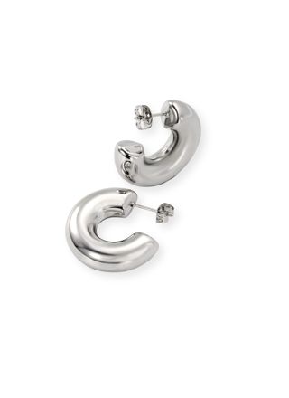 Madoww Chunky earrings