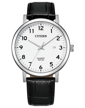 Citizen BI5070-06A