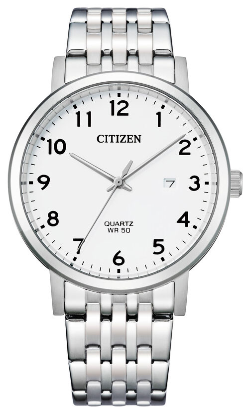 Citizen BI5070-57A
