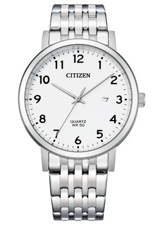Citizen BI5070-57A