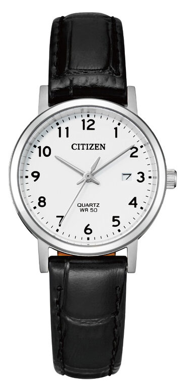 Citizen EU6090-03A