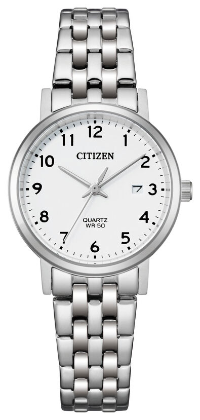 Citizen EU6090-54A