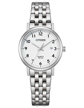Citizen EU6090-54A