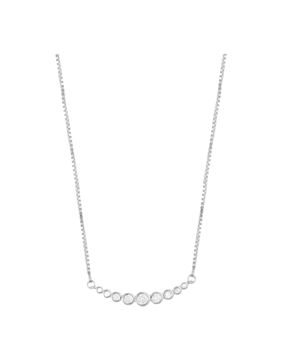 Sparv City Light necklace 3350201