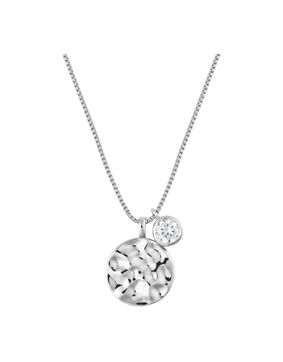 Sparv City View necklace 3340201