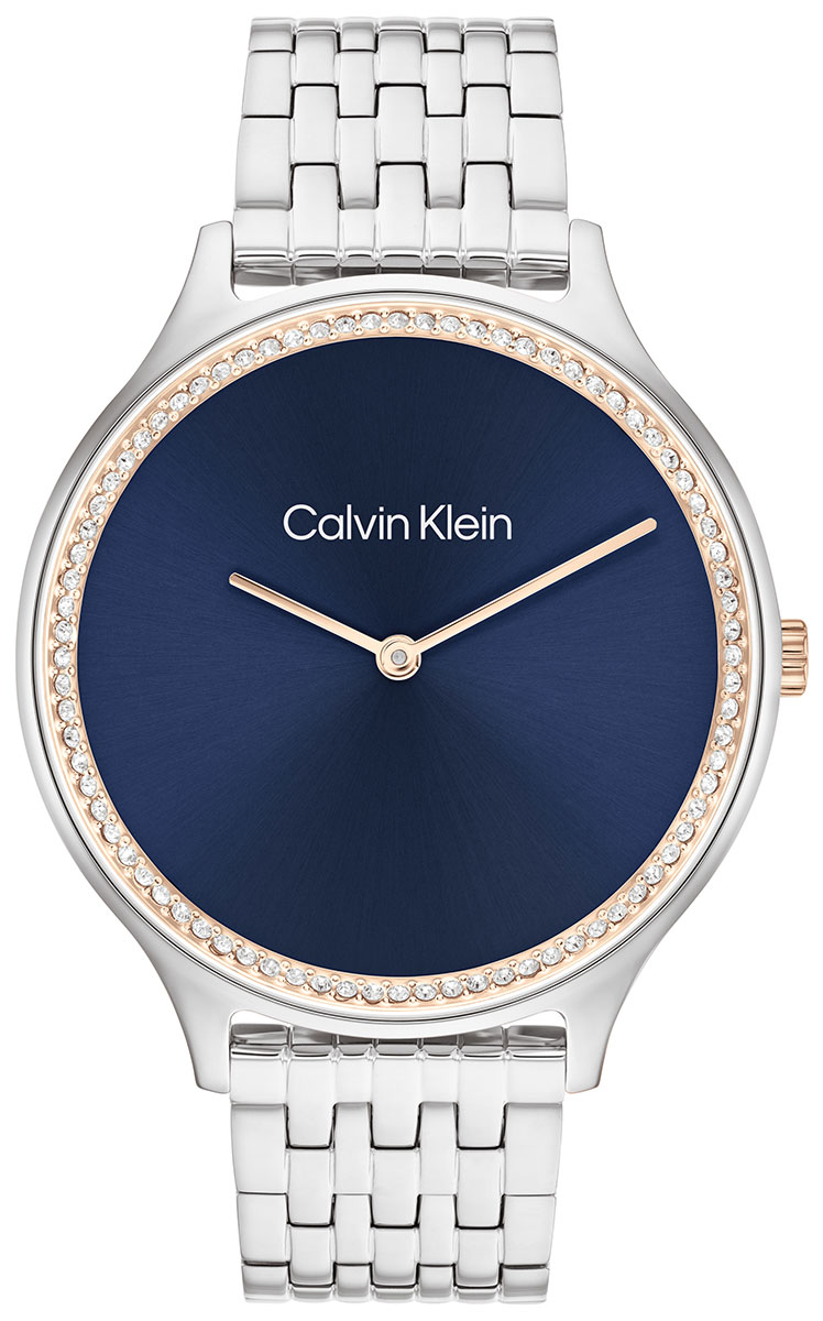 Ck women's watches online sales