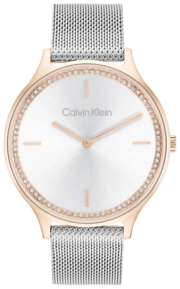 Calvin Klein Timeless 25100006