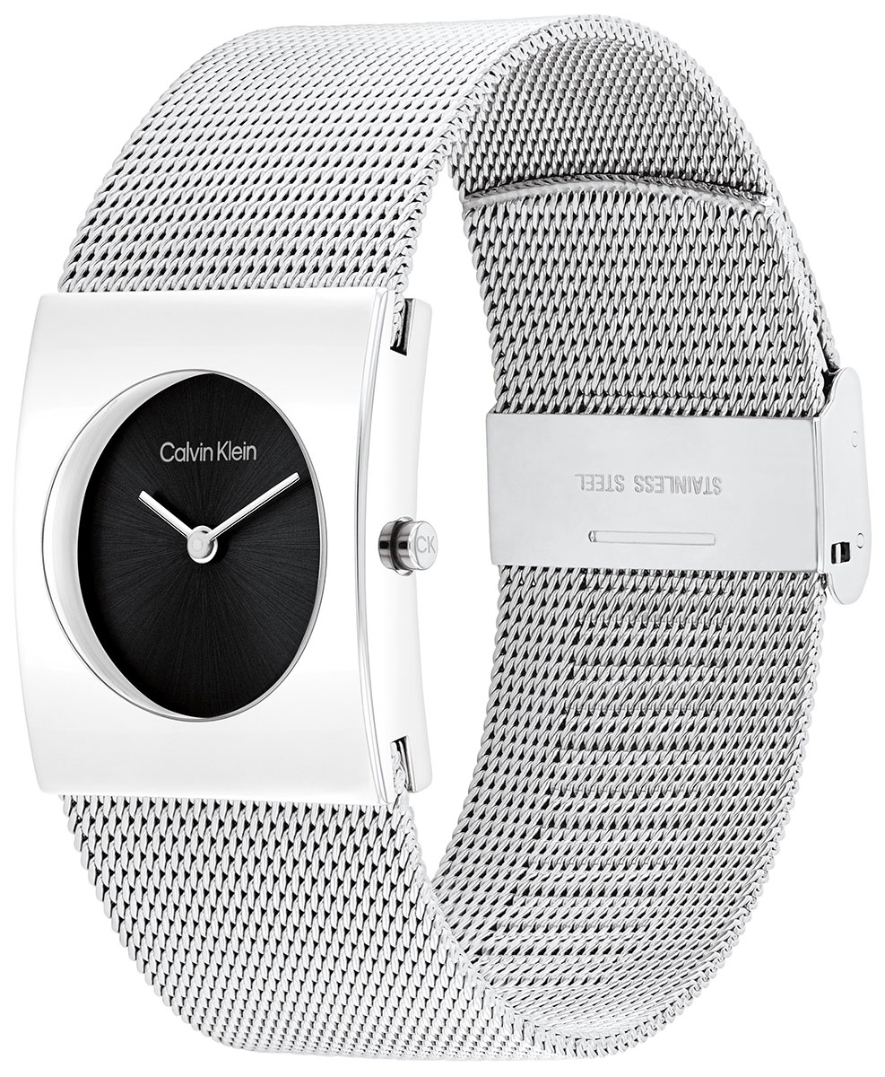 Calvin Klein Pulse 25100061