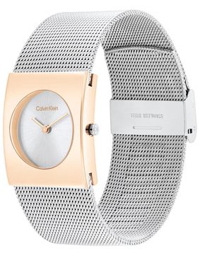 Calvin Klein Pulse 25100063