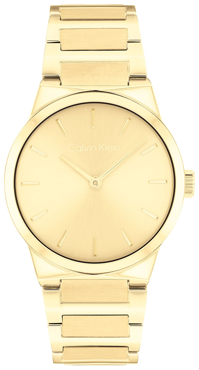 Calvin Klein Linear Elegance 25100077