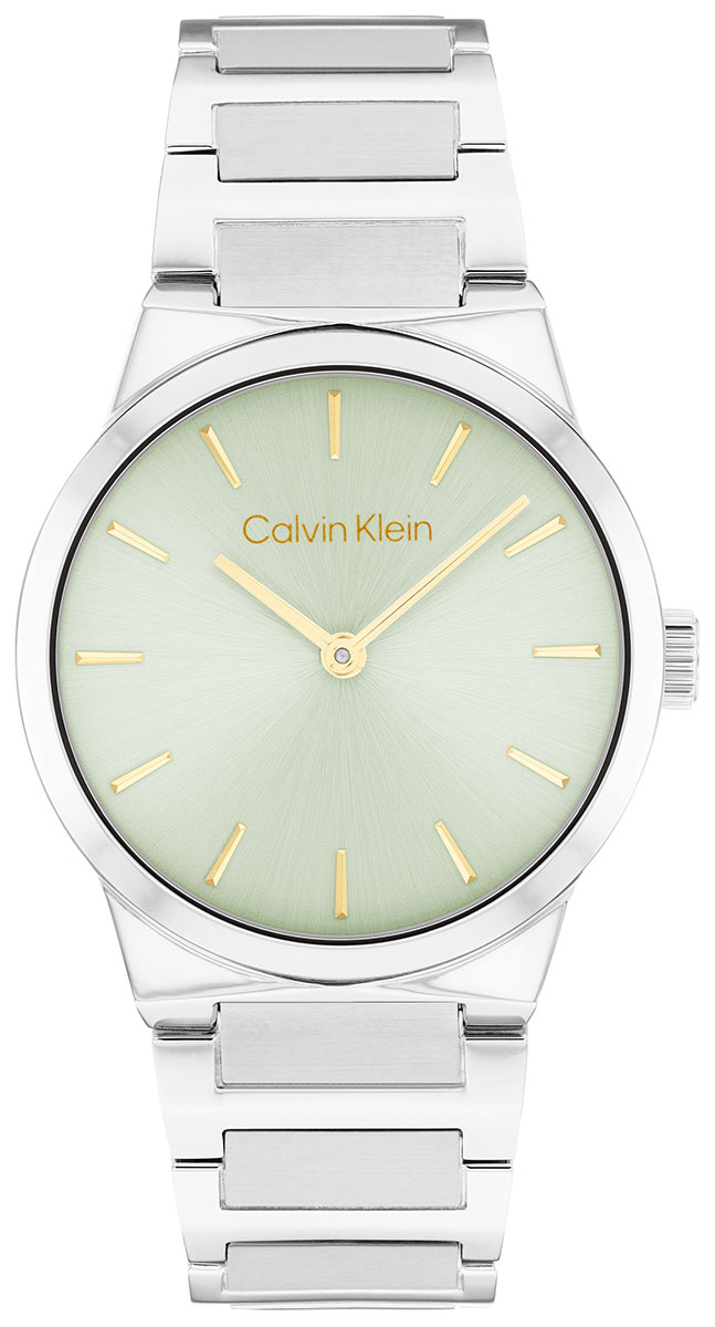 Calvin Klein Linear Elegance 25100080