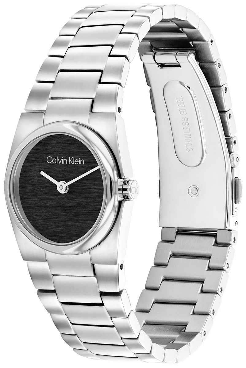 Calvin Klein Unite 25100121