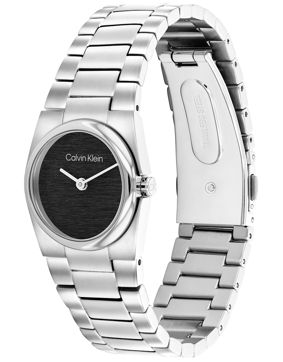 Calvin Klein Unite 25100121