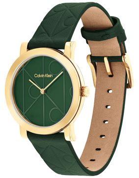 Calvin Klein CK Monogram 25100129