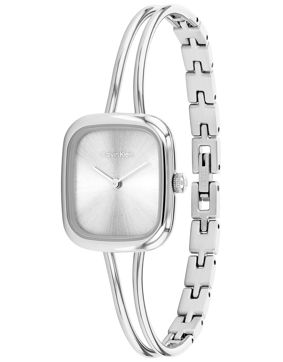 Calvin Klein Adore 25100131