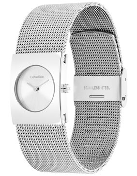 Calvin Klein Pulse 25100135