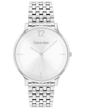 Calvin Klein Luxe 25100169
