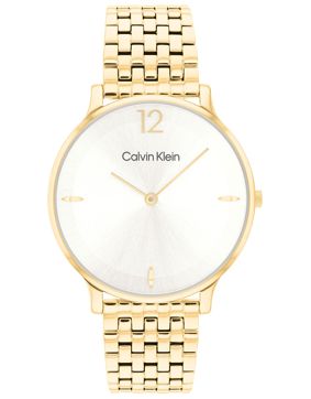 Calvin Klein Luxe 25100172