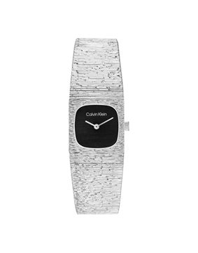 Calvin Klein Sophisticated Square 25100181