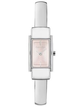 Calvin Klein Moderne 25100182